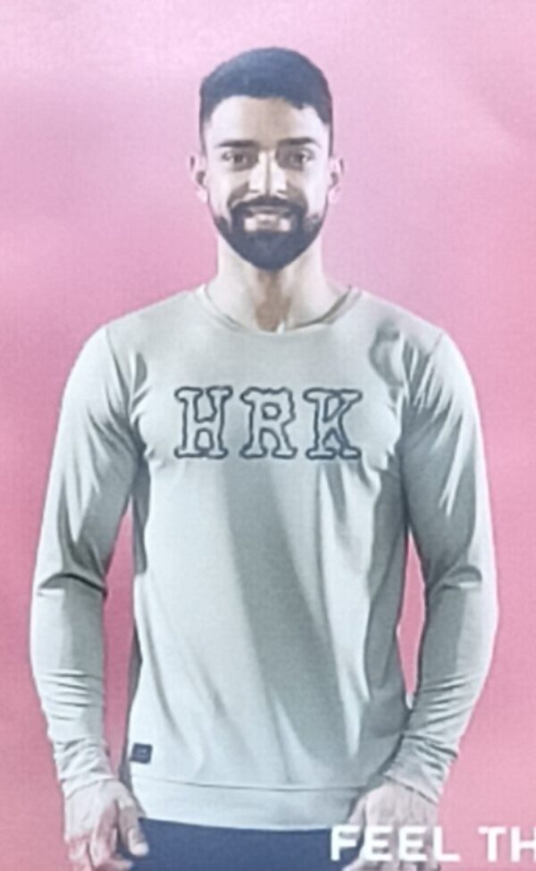 Era Navajowhite T-shirt