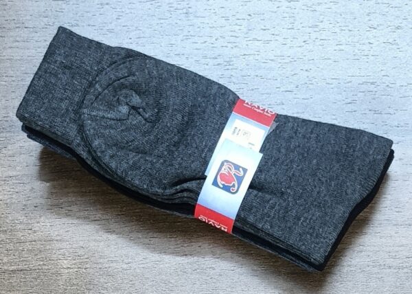 Socks(Pack of 4 nos pair)